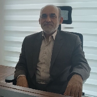 حمید فتوحی